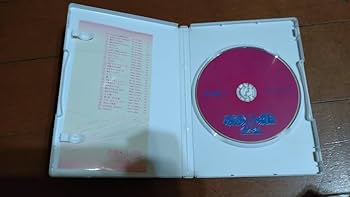 Amazon.co.jp: レア DVD 沢田研二 快傑ジュリーの冒険 全28話